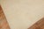 Early 20th Century Old Wool Turkish Square Oushak - 6'6" x 6'7" For Sale - Image 4 of 10