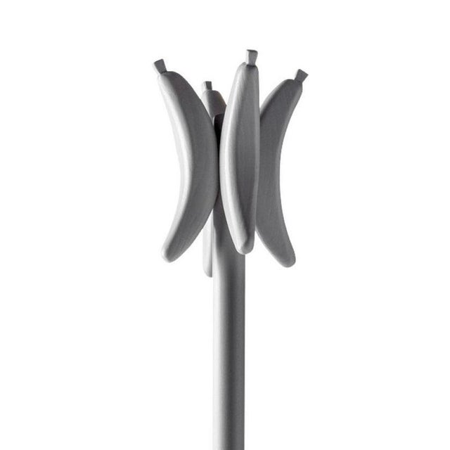 Contemporary Monkey Coat Stand in Black by Jaime Hayon for BD Barcelona, 2021 For Sale - Image 3 of 8