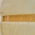 1970s Mid Century Modern Italian Brass + Acrylic Pendant For Sale - Image 10 of 11
