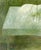 Contemporary Pedro Cano, Untitled, 1980s, Pastel Drawing on Board, Framed For Sale - Image 3 of 5