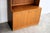 Vintage Swedish Wall Cabinets, 1960s For Sale - Image 9 of 14