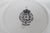 Royal Worcester England Bone China Pair of 2 Trinket Dishes Boxed Gift Set 4990b For Sale - Image 11 of 11