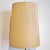Tall Stiffel Brass and Ceramic Table Lamp For Sale - Image 12 of 13