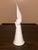 1990s Vintage Spanish Lladró "Sounds of Love" Porcelain Angel Bell Figurine (#06474) – In Original Box For Sale - Image 5 of 11