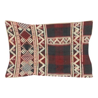 1960s Turkish Jijim Pillow For Sale