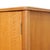 Mid Century Armoire by A. Younger LTD For Sale - Image 10 of 11