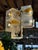 Transparent Toni Zuccheri for VeArt Murano 6 Light Pendant, Italy, 1970s For Sale - Image 8 of 10