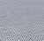 Early 21st Century Contemporary Custom Flat Weave Wool Rug by Doris Leslie Blau For Sale - Image 5 of 9