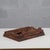 Adjustable Lectern, Late 19th Century For Sale - Image 4 of 12