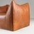 Sofa by Mario Bellini for B&B Italia, 1970s For Sale - Image 6 of 9