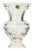 Waterford Kieran Cut Crystal Vase With Flared Rim, 6" For Sale
