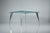 Vintage Model M Dining Table by Philippe Starck for Driade, 1990s For Sale - Image 15 of 15