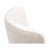 Essentials for Living Duet Dining Chair, Set of 2 For Sale - Image 4 of 8