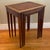Hekman Furniture Edwardian Style Nesting Tables by Hekman - Set of 3 For Sale - Image 4 of 18