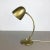 Article: Table light Origin: Germany Producer: Cosack lights, Germany attributed Material: Metal Age: 1960s Description:...