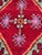 Antique Moroccan Tribal Rug, 1890s For Sale - Image 6 of 18