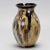Ceramic 1930s Signed Losson Ceramic Belgian Jug For Sale - Image 7 of 11