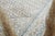 1970s Vintage Persian Handmade Wool Cotton Beige Area Rug For Sale - Image 11 of 11