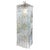Mid-Century Murano Glass Ceiling Light For Sale