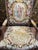 Set of Regency Armchairs For Sale - Image 5 of 7