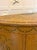 Large Antique Georgian Sheraton Satinwood Hand Painted Cabinet Sideboard, 1800 For Sale - Image 13 of 18