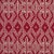 This relaxed, contemporary ikat is printed on unbleached Linen. With a substantial weight and sophisticated palette, it's...