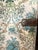 Early 18th Century Wave-Fronted Wardrobe in Walnut Veneer from Zurich, 1720 For Sale - Image 5 of 12