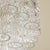 1970s Large Chandelier attributed to Toni Zuccheri for Venini, Italy, 1970s For Sale - Image 5 of 9