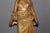 Judith Figure in Terracotta from Goldscheider, 1900 For Sale - Image 8 of 17