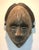 Antique Punu Mask, Gabon For Sale - Image 4 of 4