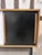 Wood Cansado Buffet by Charlotte Perriand, 1954 For Sale - Image 7 of 15