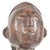 Tabwa art is a traditional form of African art that originated from the Tabwa people who inhabit the Democratic Republic...
