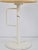 Vintage Dutch Swivel Table Lamp from Dijkstra Lampen, 1980s For Sale - Image 4 of 11
