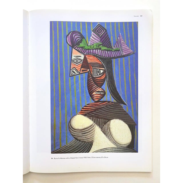 書 Pablo Picasso - Masters Of Art Masters of Art Picasso: Masters of Art, (Paperback