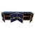 Glass Sideboard from Justfurnituress For Sale - Image 12 of 12