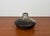 Mid-Century Modern German Studio Pottery Vase from Till Sudeck, 1960s For Sale - Image 10 of 18