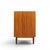 G Plan Kofod Larsen for G Plan Mid Century Danish Teak Sideboard Credenza For Sale - Image 4 of 12