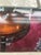 Early 19th Century Mahogany Inlaid Open Work Coffee Table For Sale - Image 4 of 4