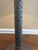 Late 20th Century Baker Lexicon Collection Brutalist Coralium Table Lamp For Sale - Image 5 of 13