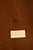 Stickley 21st Century Collection Cherry Dining Table For Sale - Image 11 of 18