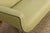 Restored Italian Love Seat, Circa 1950s For Sale - Image 4 of 7