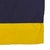 Late 20th Century Small Vintage Nautical Signal Flag For Sale - Image 5 of 6