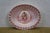 1920s Victorian Copeland Spode Polychrome Transferware Dinner Service for 8 - 74 PCS For Sale - Image 16 of 18