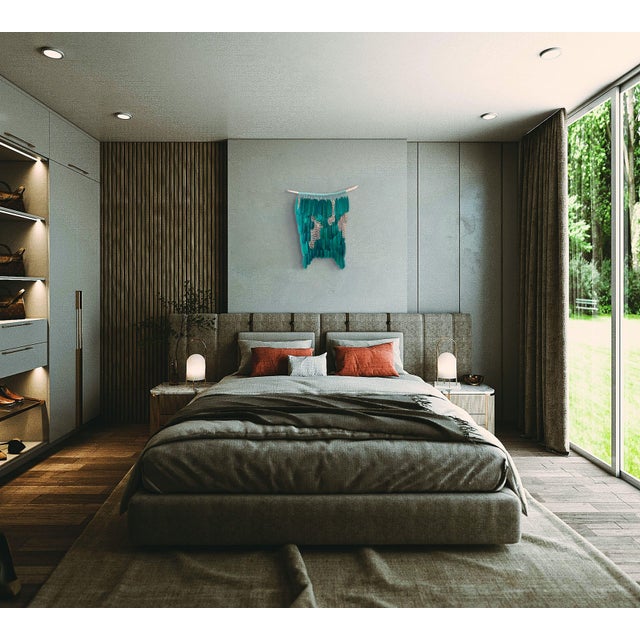Paradise No. 4 For Sale - Image 15 of 16