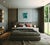 Paradise No. 4 For Sale - Image 15 of 16
