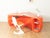Baobab Desk by Philippe Starck for Vitra For Sale - Image 15 of 15