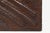 Gothic Sculpted Oak Panel, Belgium, 16th Century For Sale - Image 9 of 12
