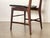 Mid-Century Modern Teak Chairs, 1960s, Set of 4 For Sale - Image 3 of 18