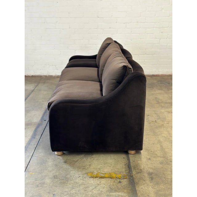 Le Mans Model Modular For Sale - Image 4 of 12