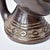 Early 20th Century Kuba Figural Cup For Sale - Image 10 of 12
